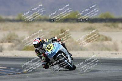 media/Apr-20-2025-CVMA (Sun) [[39090e8767]]/Race 6-Formula Twins-Formula 40 UL/